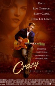 Çılgın Türkçe Dublaj izle - Crazy izle