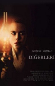 Diğerleri Türkçe Dublaj izle - The Others izle