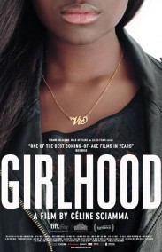 Girlhood izle – Kızlar Çetesi Türkçe Dublaj izle