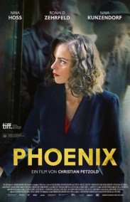 Phoenix Türkçe Dublaj izle