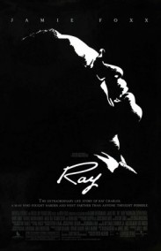Ray Türkçe Dublaj izle
