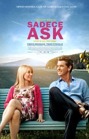 Sadece Aşk Türkçe Dublaj izle - Den skaldede frisør izle