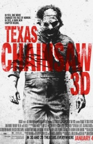 Teksas Katliamı Türkçe Dublaj izle - Texas Chainsaw izle