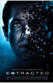 Yabancı Türkçe Dublaj izle - Extracted izle