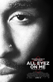 All Eyez on Me Türkçe Dublaj izle