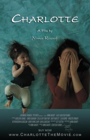 Charlotte Türkçe Dublaj izle