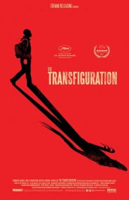 Dönüşüm Türkçe Dublaj izle - The Transfiguration izle
