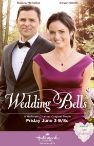 Düğün Çanları Türkçe Dublaj izle – Wedding Bells izle