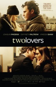 İki Aşık Türkçe Dublaj izle - Two Lovers izle