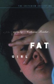 Kız Kardeşim Türkçe Dublaj izle – Fat Girl İzle