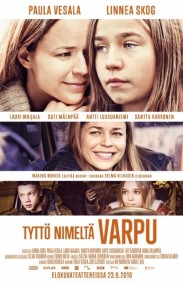 Küçük Kanat Türkçe Dublaj izle - Little Wing izle