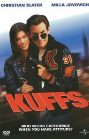 Kuffs Türkçe Dublaj izle