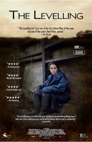 The Levelling Türkçe Dublaj izle
