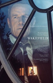 Wakefield Türkçe Dublaj izle