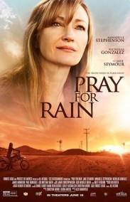 Yağmur Duası Türkçe Dublaj izle – Pray For Rain izle