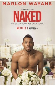 Yine Çıplak Türkçe Dublaj izle - Naked izle