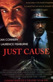 Gizli Gerçek Türkçe Dublaj izle - Just Cause izle