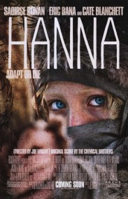 Hanna Türkçe Dublaj izle