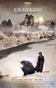 Kış Uykusu izle – Winter Slep izle