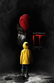 O Türkçe Dublaj izle - It izle