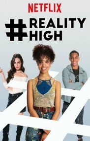 Realityhigh Türkçe Dublaj izle