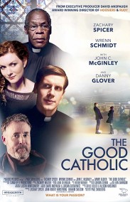 The Good Catholic Türkçe Dublaj izle