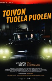 The Other Side of Hope Türkçe Altyazılı izle - Umudun Öteki Yüzü izle