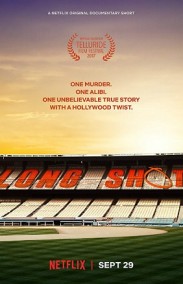 Uzak İhtimal Türkçe Dublaj izle – Long Shot izle