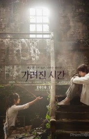 Vanishing Time: A Boy Who Returned Türkçe Dublaj izle