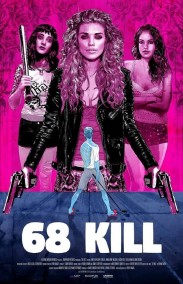 68 Kill Türkçe Dublaj izle