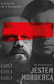 Ben Katilim Türkçe Dublaj izle - I'm a Killer izle