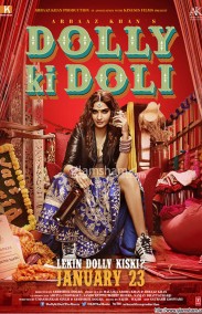 Dolly Ki Doli Türkçe Altyazılı izle