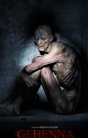 Gehenna: Ölülerin Yaşadığı Yer Türkçe Dublaj izle – Gehenna: Where Death İzle