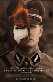 HHhH Türkçe Dublaj izle