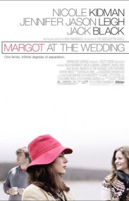 Kız Kardeşim Evleniyor Türkçe Dublaj izle - Margot At The Wedding izle