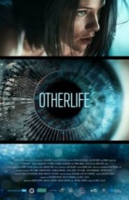 OtherLife Türkçe Dublaj izle - Diğer Hayat izle