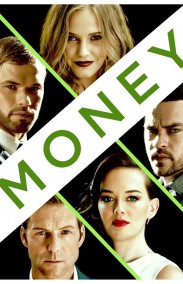 Para Türkçe Dublaj izle – Money izle