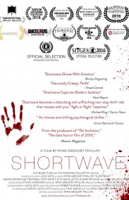 Shortwave Türkçe Dublaj izle