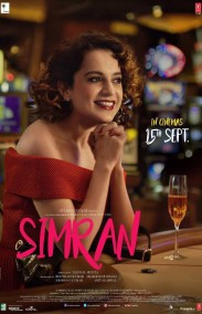 Simran Türkçe Altyazılı izle