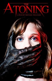 The Atoning Türkçe Dublaj izle