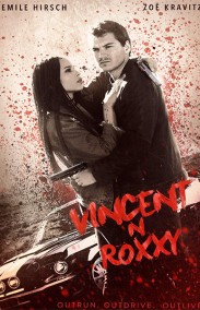 Vincent N Roxxy Türkçe Dublaj izle