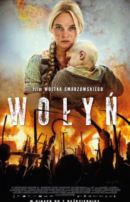 Wolyn Türkçe Dublaj izle - Nefret izle