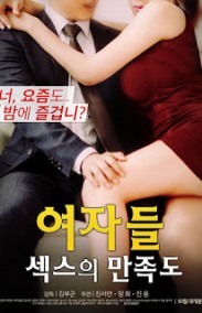 Women Sexual Satisfaction Erotik Filmini izle