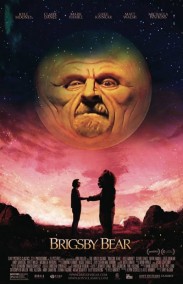 Brigsby Bear Türkçe Dublaj izle