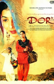 Dor Türkçe Altyazılı izle