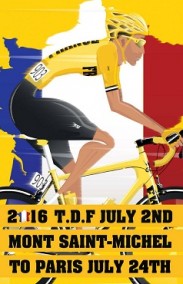 Fransa Turu Türkçe Dublaj izle – Tour de France İzle