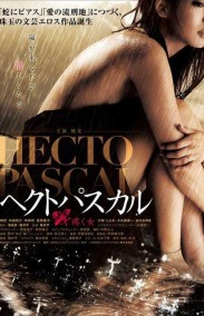 Hectopascal Sensual Call Girl Erotik Filmini izle