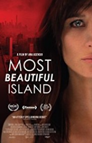 Most Beautiful Island Türkçe Altyazılı izle