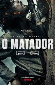 O Matador Türkçe Altyazılı izle - The Killer izle