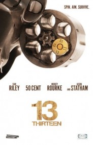 On Üç Türkçe Dublaj izle